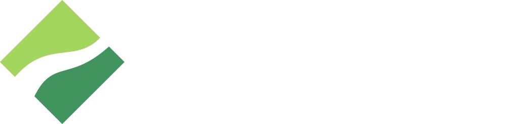 Davis Rothwell Earle &  Xóchihua