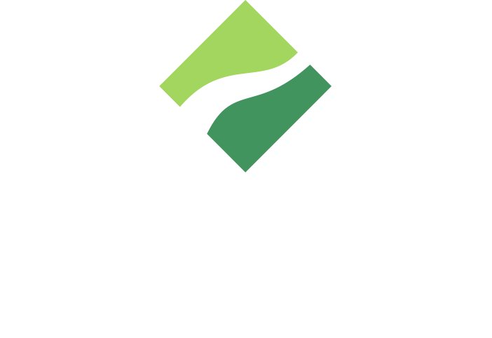 Davis Rothwell Earle &  Xóchihua